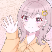 春山もか