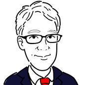 ミドル世代専門コンサルタント：シゲさん