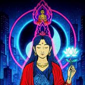 ZEN333