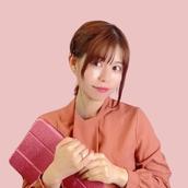 みーみ先生｜友利美鶴