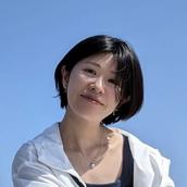 saayawatanabe