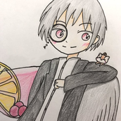 ビックボ！