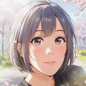Monash(モナッシュ)