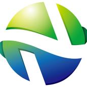 NovelValueTec