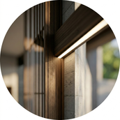 Atelier Nuit  アーキテクト