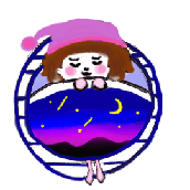 いずもカラー