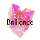 EachBrilliance