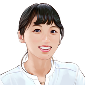 きなこ:バックオフィスサポート