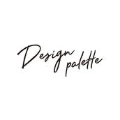 Design palette