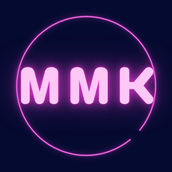 サンテクリニック