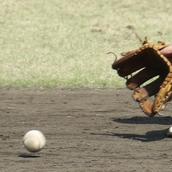 【野球指導者向け】勝てる戦略