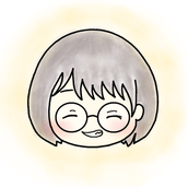 nicohomeにこ