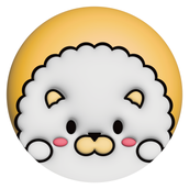 もふプロ