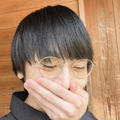 MIYA ｜ みや