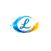 LuritoDX