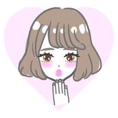 なないろころん