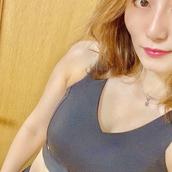 まつみんダイエットアドバイザー