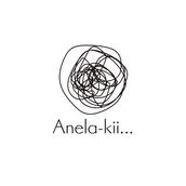 Anela Design アネラデザイン