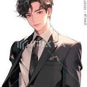 よしお皆が自分の人生を生きて最幸になれる