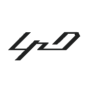 LP Design