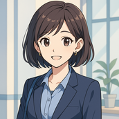 HIRAOKA＠Webデザイン