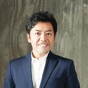 オペラ テノール歌手 髙畠 伸吾