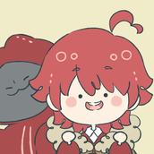 TTX✨️あなたに寄り添います❀
