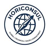 HORICONSUL