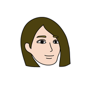 武田今日子（地図作成専門）