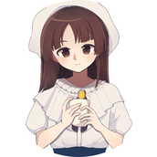Hana駆け出しWebクリエイター