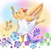 Mao ダンス管理栄養士