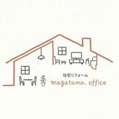 magatama official