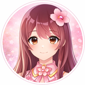 ひなたん|売れる設計クリエーター