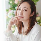 あん❤スピリチュアル×論理で引き寄せる