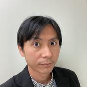 kazuki（地域と事業者を支援する人）