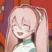よたまる