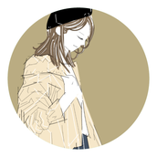 Yumi＊Design