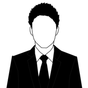 KPS合同会社
