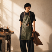 革と服の再生工房|バッグ修理相談