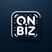 オンビズ（ONBiZ）