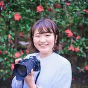 【関東】写真・映像カメラマン 中村まみこ