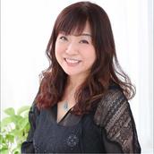 mami_hisui