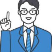 創業支援コンサルタント