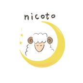 nicoto design
