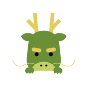オレンジカラー