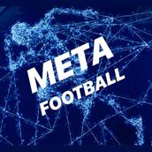 METAFOOTBALL