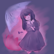 よるん、