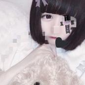 音葉︎︎