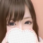 xoRiRixoりり