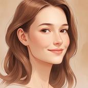 じっくり向き合う。るなの相談室